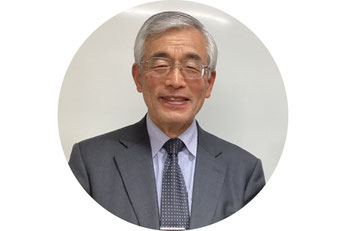 【写真】スタジアス学習教室の講師