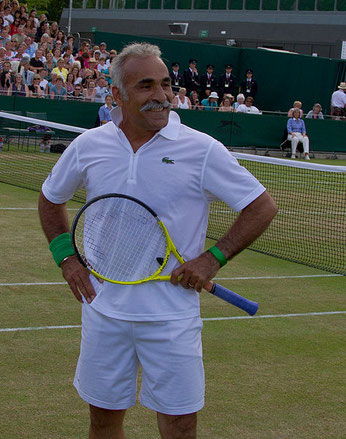 mansour bahrami contact conference