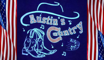 austin's country