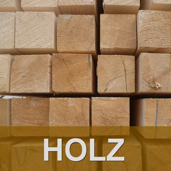 Bretter, Latten und Dielen - Sägewerk Höllmühle Martin Alletsee