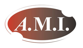 Benvenuti nel sito ufficiale dell' Associazione Moda Italia