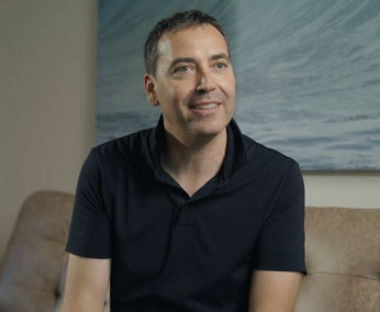 Lukas Maas
