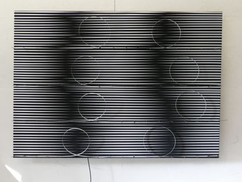 MOVE 8, 2019