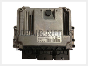 MED17 DL501