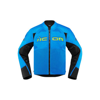 ICON Contra 2 Jacket
