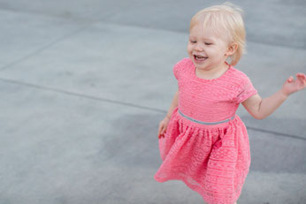 cannabis contre le cancer sophie ryan