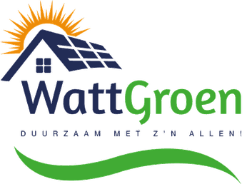 WattGroen: duurzaam installatiebedrijf van het Noorden
