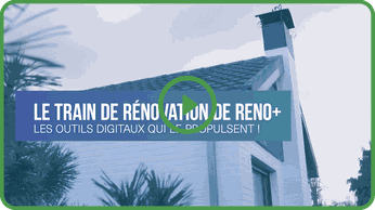 Vidéo de présentation solutions digitales