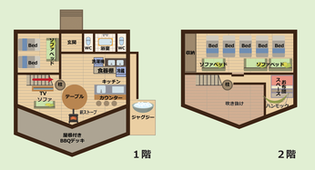 クリックで拡大します