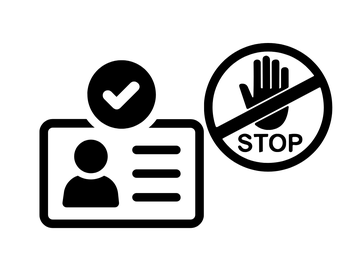 不動産協同名義