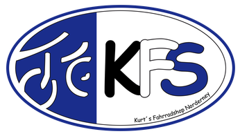 Kurt’s Fahrradshop
