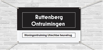 Huisontruiming-woningontruiming  Amerongen, Doorn, Driebergen-Rijsenburg, Leersum, Maarn, Maarsbergen en Overberg 