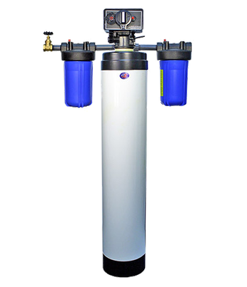  KDF-Duschfilter;Wasserfilter; Osmose; Mallorca; Schutzfilter; Wasserfiltere; Trinkwasseraufbereitung; Wasseraufbereitung; Mallorca; Trinkwasserfilter; Umkehrosmose; wasserbereiter; Hausversorgung; H2O-Filtertechnik.com