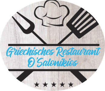 o-salonikioss Webseite!