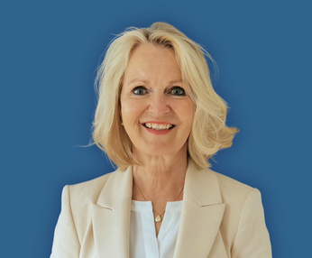 Uta Völcker, Nordwind, Systemisches Coaching für alle Windrichtungen des Lebens