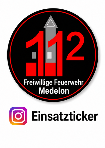 Hier Klicken