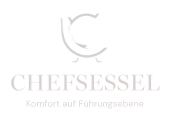 chefsessels Webseite!