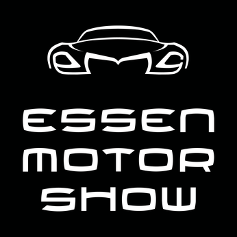 Raffa Wheels auf der Essen Motorshow 2025
