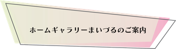 ホームギャラリーまいづるのご案内