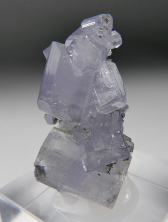 Fluorapatite