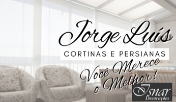 jorgeluis-cortinas-persianas