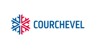 comment reserver vtc courchevel taxi courchevel