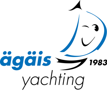 koenig reisen ag
