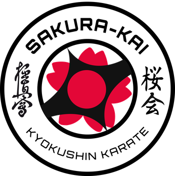 De website van sakurakyokushinkarate!