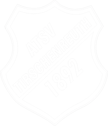 ATSV 1892 Tirschenreuth e.V. - ATSV Tirschenreuth