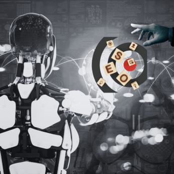 AI Overviews – Google Suche 2025