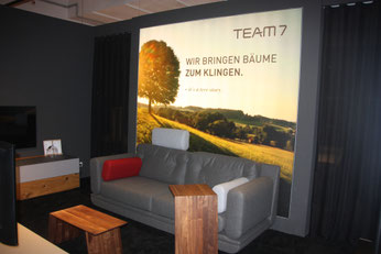 Foto: media team 7 GmbH