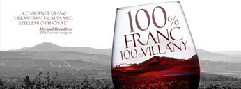 demeter weingut villány villany naturwein terroir-wein terroir wein wein ungarn weine ungarn ungarischer wein ungarische weine bio weingut bio-weingut biowein bio-wein öko-wein ökowein demeter veganer wein online kaufen natural wine natural wines rotwein