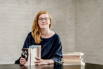 Foto: Mette Johnson