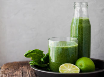 detox-gezond