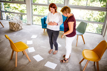 coaching professionnel Grenoble, coaching d’équipe, coaching équipe, accompagnement cohésion équipe, coach professionnel Grenoble, coach professionnel chambéry, coach professionnel lyon, coach certifié, Coach professionnel, formation management Grenoble, 