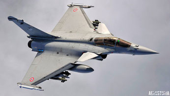 Rafale C