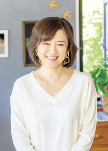 コージースタイル　横須賀　横浜　逗子　葉山　三浦　接遇講師　介護　医療　接客スキル　接客マナー　介護施設　病院　