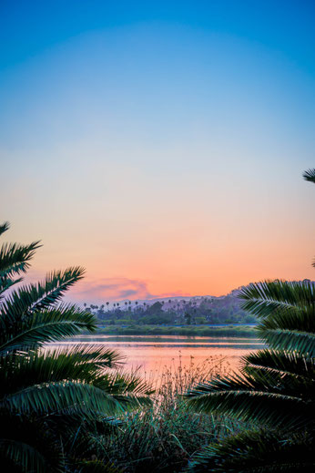 Bali nightlife