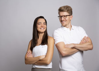 Osteopathie, Physiotherapie, Kinderosteopathie, Säuglinge in Berlin Steglitz und Marienfelde