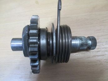 Yamaha Txz Yamaha Txz