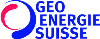 Logo Geo-Energie Suisse AG