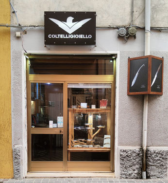 coltello-sardo-bottega-artigiana-dorgali