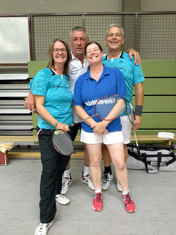 Foto Meisterschaft 2019