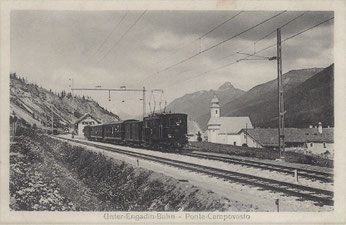 Verlag Carl Künzli-Tobler Zürich