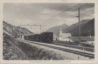 Verlag Carl Künzli-Tobler Zürich