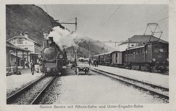 Verlag Carl Künzli-Tobler Zürich