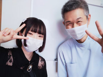 頭痛整体たなか　患者さんの声　クチコミ　評判