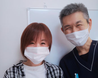 頭痛整体たなか　患者さんの声　クチコミ　評判