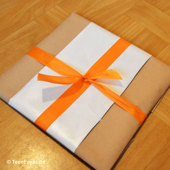Weihnachtsgeschenk jugendweihe geschenk persönliche geschenke für mädchen