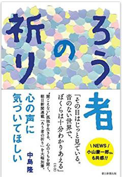 gooddの画像
